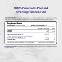 evening-primrose-oil-1300mg-100-natural--2.jpg