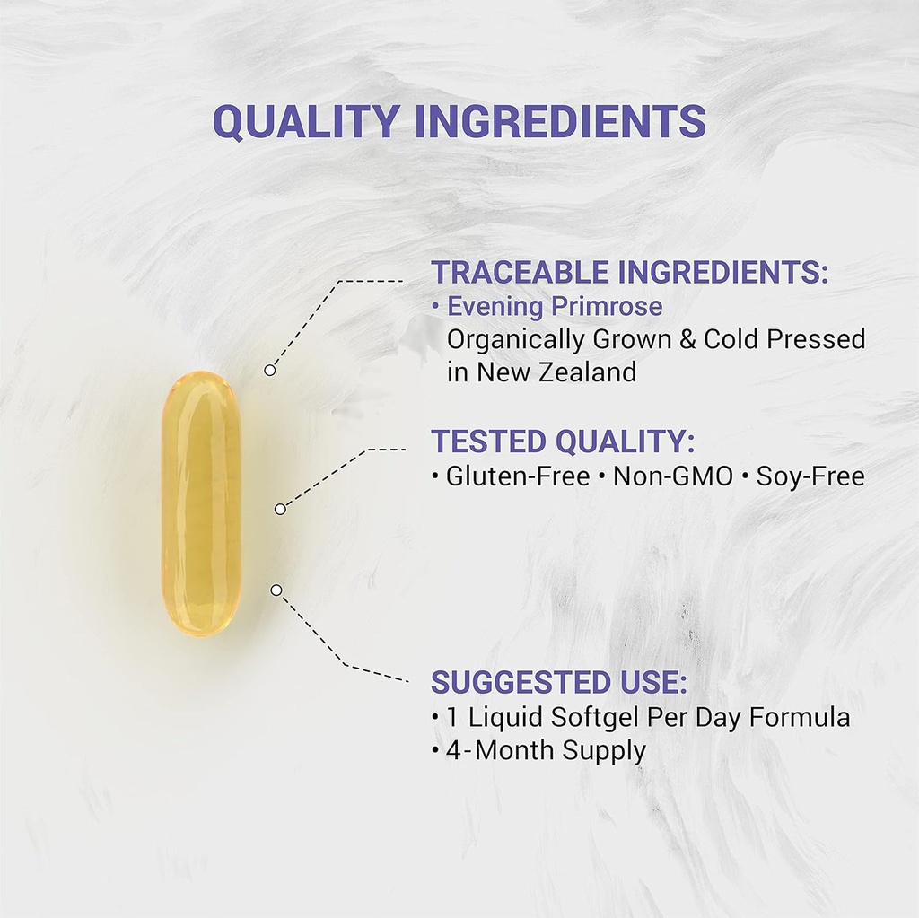 evening-primrose-oil-1300mg-100-natural--3.jpg