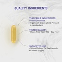 evening-primrose-oil-1300mg-100-natural--3.jpg