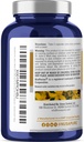 nusapure-st-johns-wort-201-extract-300-m-3.jpg