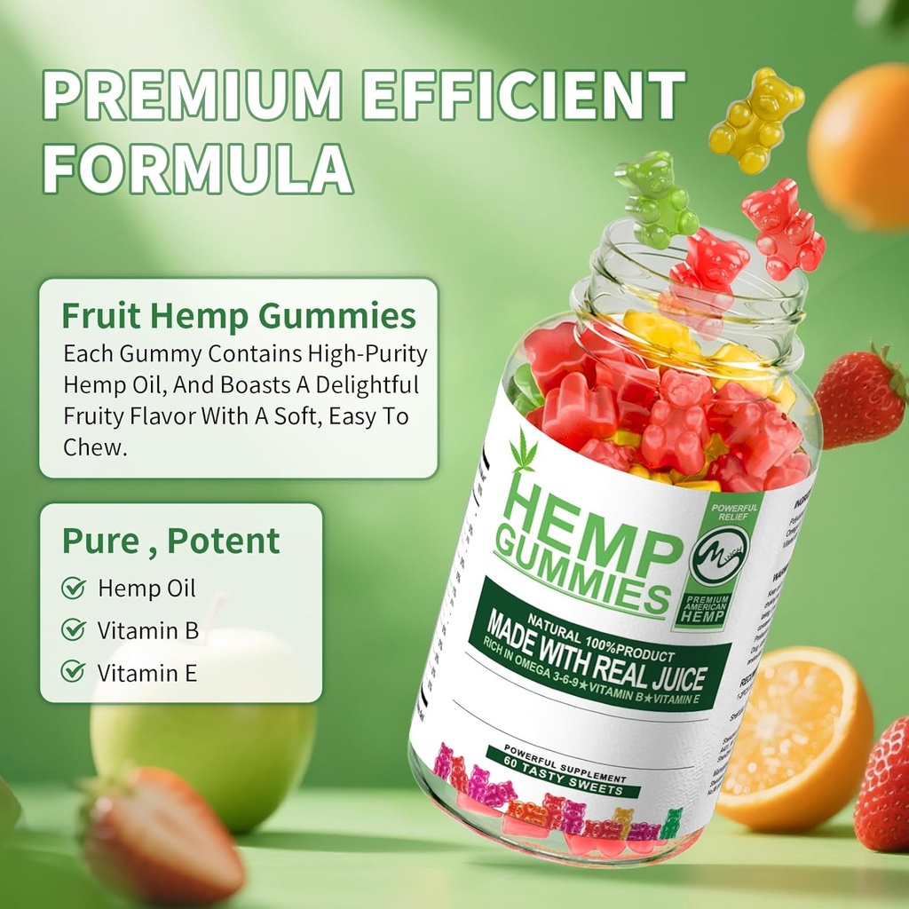 m-inch-2-pack-hemp-gummies-1-200-000mg-h-2.jpg