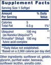 life-extension-super-ubiquinol-coq10-60--3.jpg