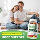 m-inch-2-pack-hemp-gummies-1-200-000mg-h-4.jpg