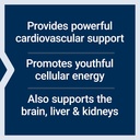 life-extension-super-ubiquinol-coq10-60--4.jpg
