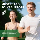 m-inch-2-pack-hemp-gummies-1-200-000mg-h-5.jpg