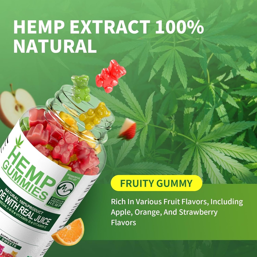 m-inch-2-pack-hemp-gummies-1-200-000mg-h-6.jpg