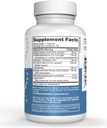advanced-memory-formula-extreme-brain-bo-2.jpg