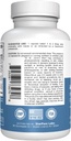 advanced-memory-formula-extreme-brain-bo-3.jpg