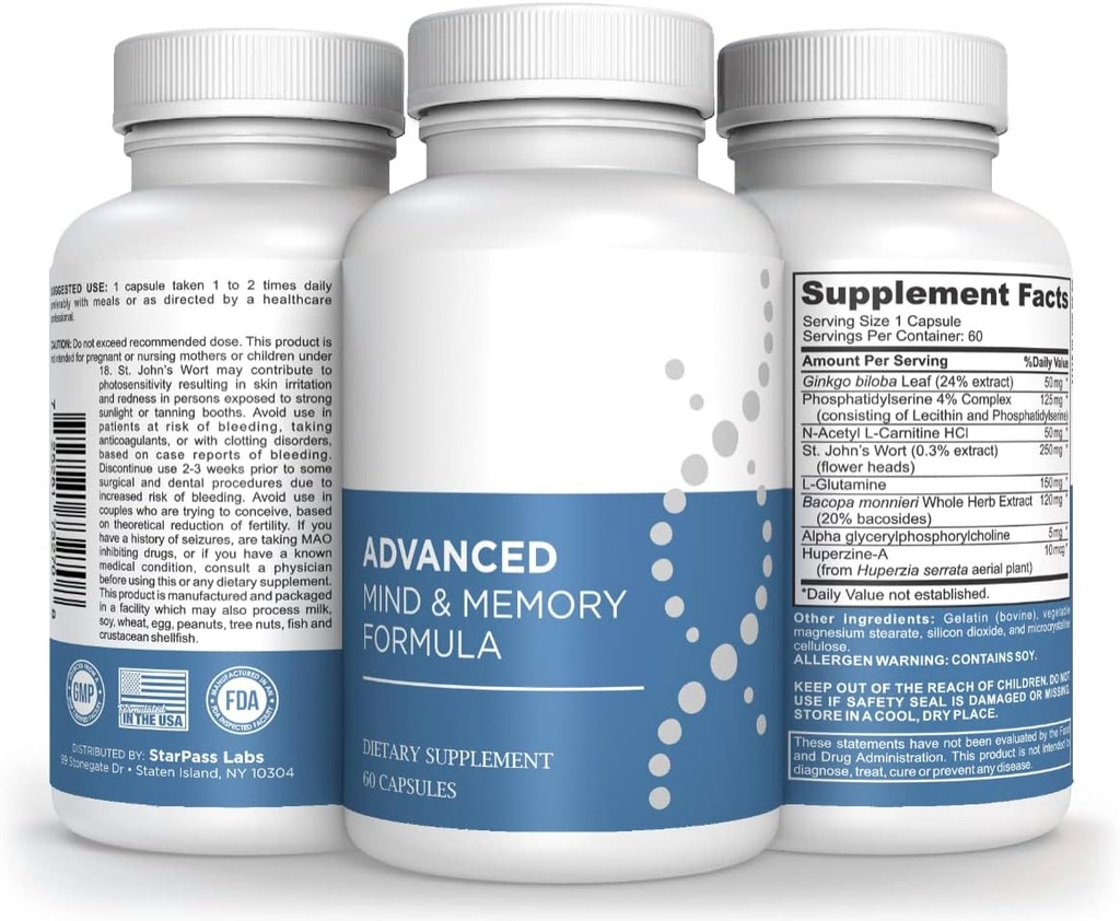 advanced-memory-formula-extreme-brain-bo-4.jpg