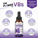 liposomal-vitamin-b-complex-liquid-subli-5.jpg