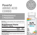 solaray-dl-phenylalanine-500mg-50-50-ble-3.jpg