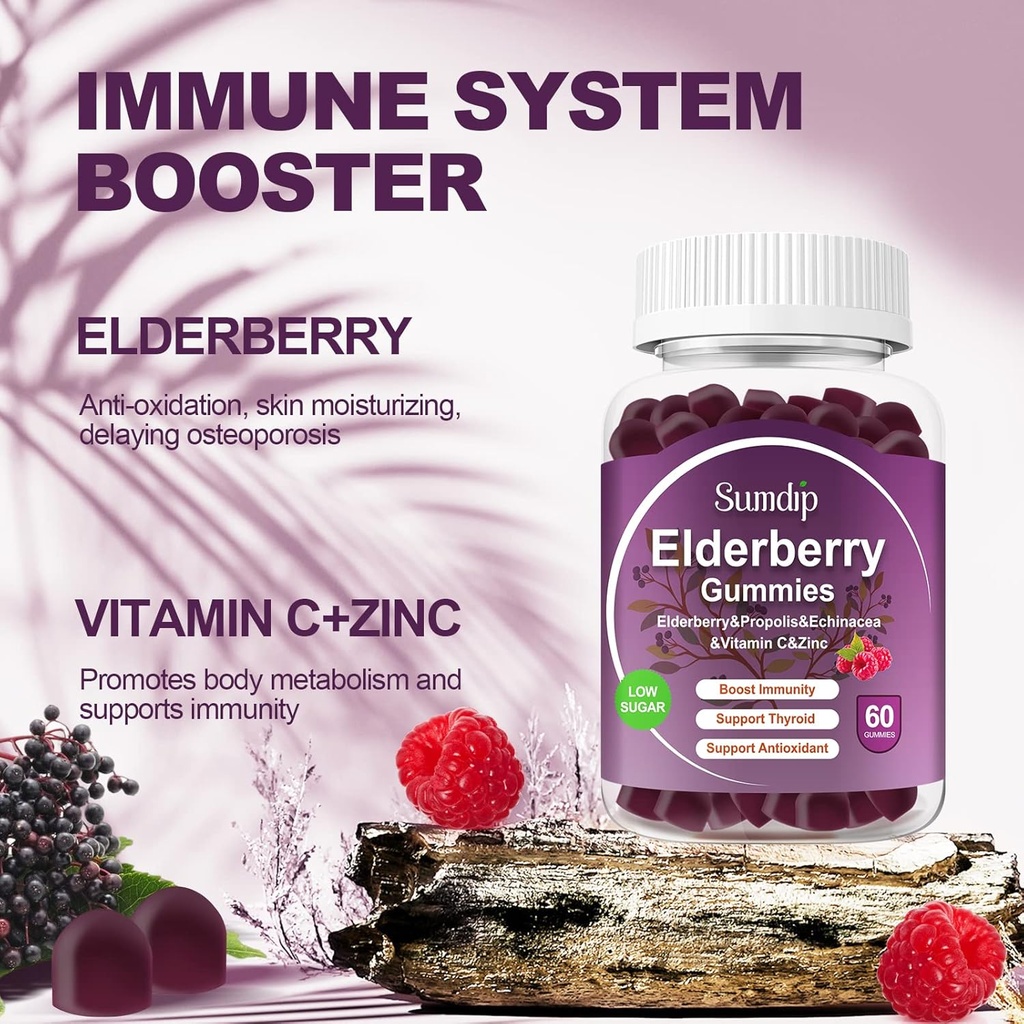 elderberry-gummies-with-zinc-and-vitamin-2.jpg