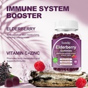 elderberry-gummies-with-zinc-and-vitamin-2.jpg