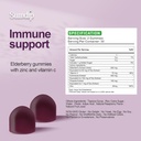 elderberry-gummies-with-zinc-and-vitamin-3.jpg