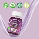 elderberry-gummies-with-zinc-and-vitamin-5.jpg