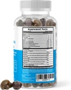 by-dr-awan-super-greens-gummies-fruits-v-2.jpg