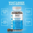 by-dr-awan-super-greens-gummies-fruits-v-5.jpg