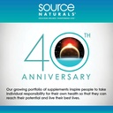 source-naturals-activated-quercetin-biof-5.jpg