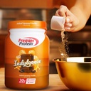 premier-protein-indulgence-protein-powde-4.jpg