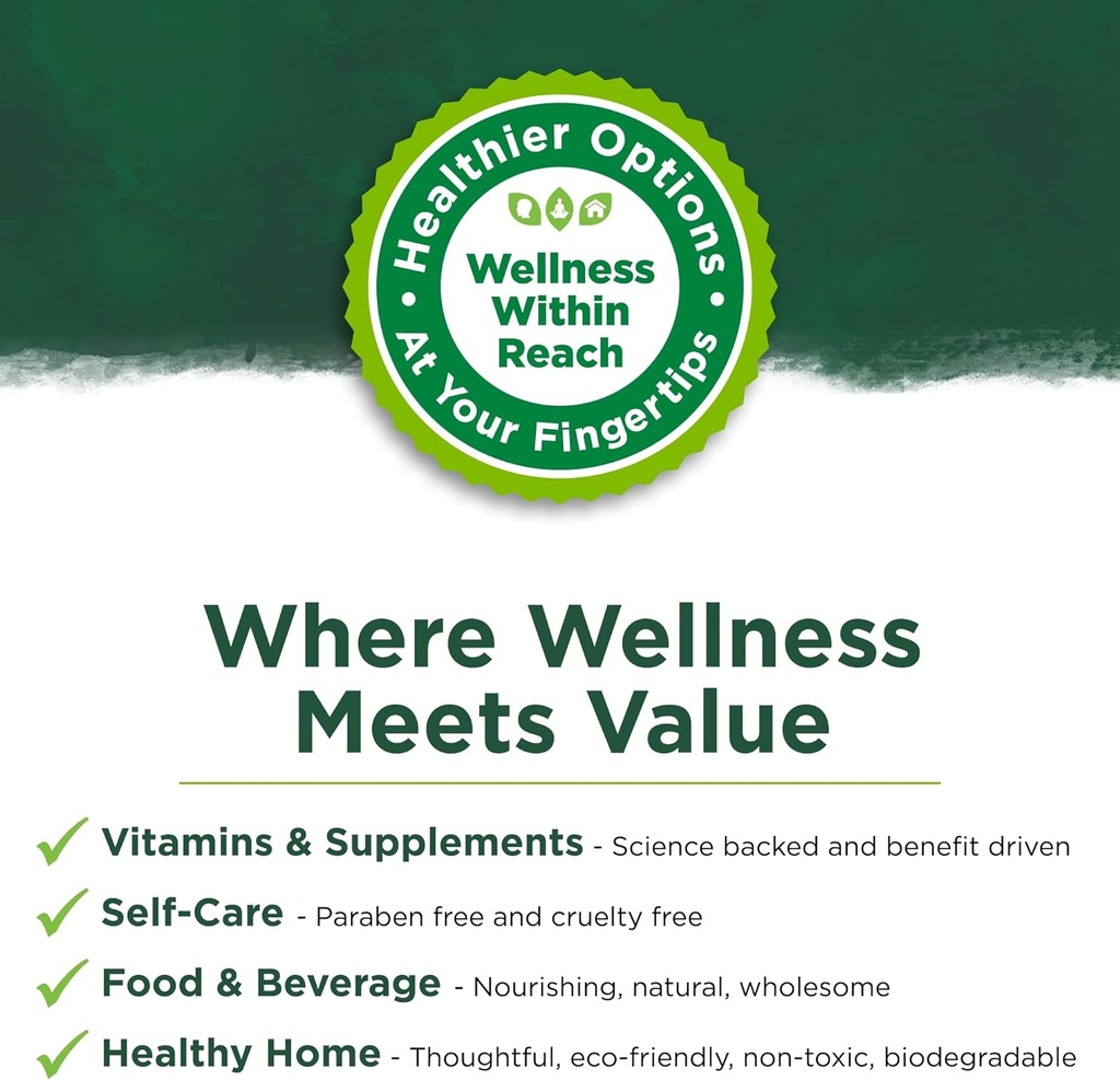 swanson-double-strength-lyc-o-mato-lycop-3.jpg