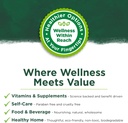 swanson-double-strength-lyc-o-mato-lycop-3.jpg