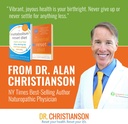 dr-christianson-rs-complete---resistant--2.jpg