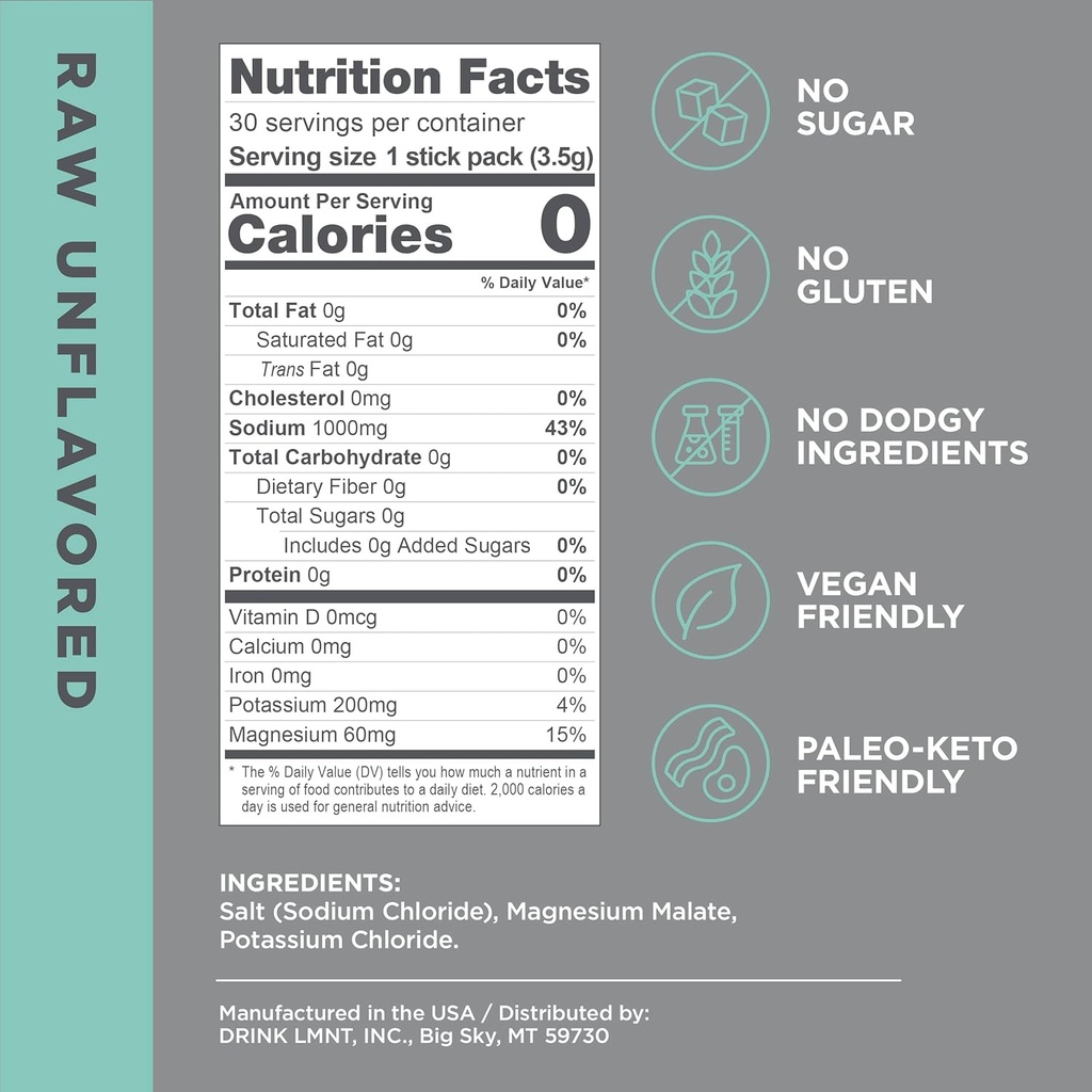 drink-lmnt-zero-sugar-electrolytes---raw-2.jpg