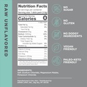 drink-lmnt-zero-sugar-electrolytes---raw-2.jpg