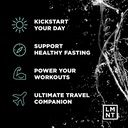 drink-lmnt-zero-sugar-electrolytes---raw-4.jpg