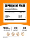 bulksupplementscom-bcaa-211-capsules---b-2.jpg