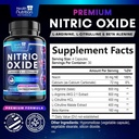 extra-strength-nitric-oxide-supplement-3-2.jpg