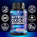 extra-strength-nitric-oxide-supplement-3-4.jpg