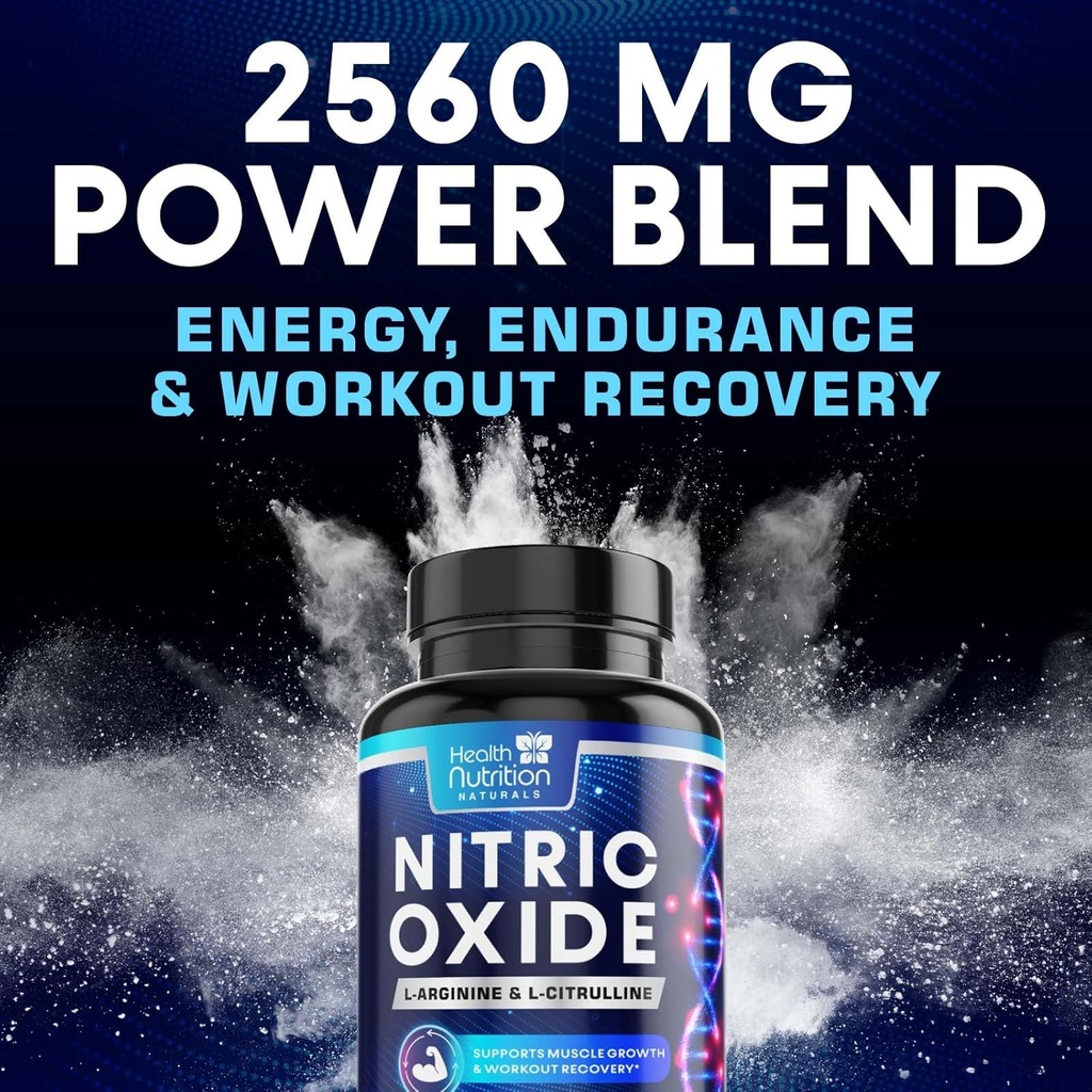 extra-strength-nitric-oxide-supplement-3-6.jpg