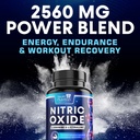 extra-strength-nitric-oxide-supplement-3-6.jpg