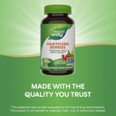 natures-way-herbal-hawthorn-berries-trad-5.jpg