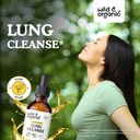 wild-organic-lung-cleanse-tincture---mul-2.jpg