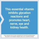 life-extension-vitamin-b6-250-mg-high-po-6.jpg