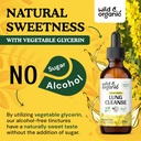 wild-organic-lung-cleanse-tincture---mul-6.jpg