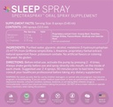 sleep-support-spray-30-day-supply---mela-2.jpg