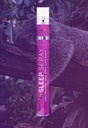 sleep-support-spray-30-day-supply---mela-4.jpg