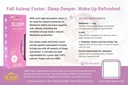 sleep-support-spray-30-day-supply---mela-6.jpg