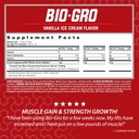 isatori-bio-gro-protein-synthesis-amplif-2.jpg