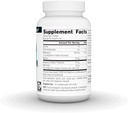 source-naturals-magnesium-malate-support-2.jpg