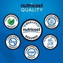 nutricost-intra-workout-powder-30-servin-3.jpg