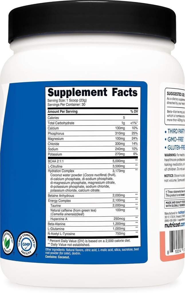 nutricost-intra-workout-powder-30-servin-5.jpg