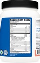 nutricost-intra-workout-powder-30-servin-5.jpg
