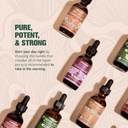 life-cykel-am-bundle--energy-support-imm-2.jpg