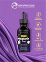 carlyle-kids-melatonin-liquid-1-fl-oz-tw-5.jpg