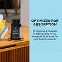 ancient-nutrition-multi-immune-capsules--6.jpg