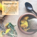 natures-secret-multi-herb-digestion-and--3.jpg